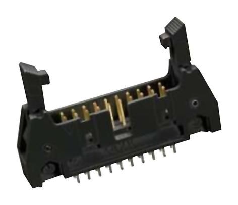 8887862426832 electronic component of 3M