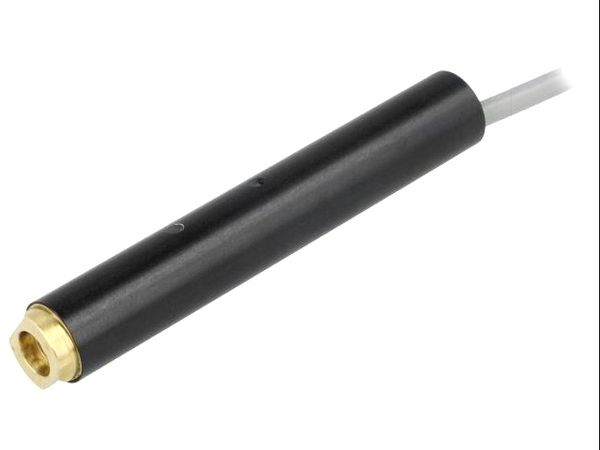 FP-D-520-1-C-F electronic component of Laser Components