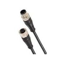 888S30BS2M010 Sensor Cables / Actuator Cables