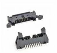 D3627-5302-AR electronic component of 3M