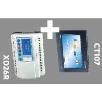 88970536 Unclassified