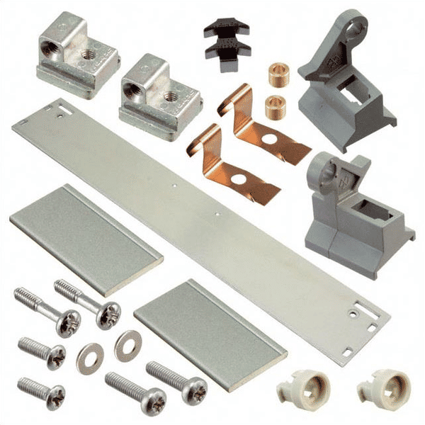 20817452 electronic component of nVent