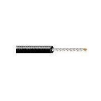 8898-BLK-100 electronic component of Belden