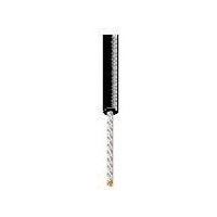 8898-BLK-100 Hook-up Wire