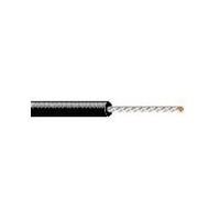 8899-BLK-1000 electronic component of Belden