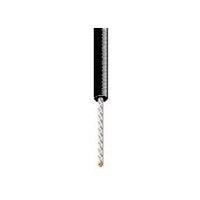 8899-BLK-1000 Unclassified