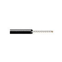 8899-BLK-500 electronic component of Belden