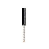 8899-BLK-500 Hook-up Wire