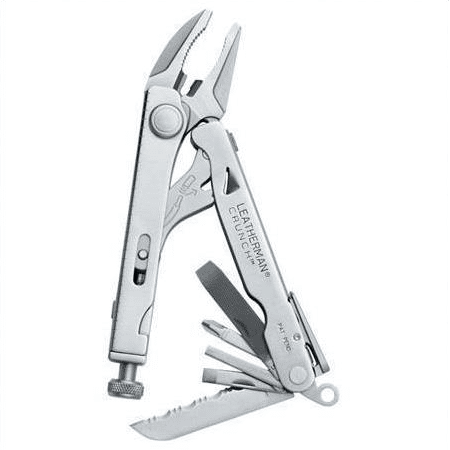 68010101K electronic component of Leatherman