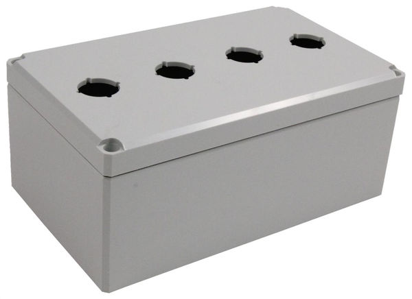 Q4PBPCDM electronic component of nVent