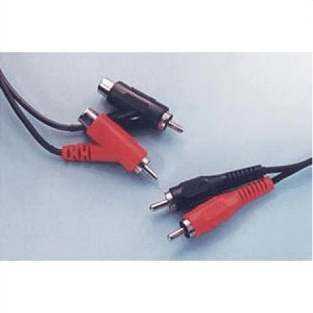 24-640 electronic component of MCM