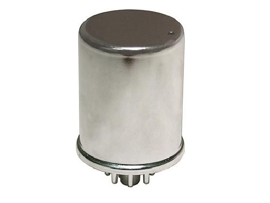 88HPX-63 electronic component of Struthers-Dunn