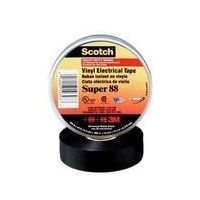 88-SUPER-3/4X66FT electronic component of 3M