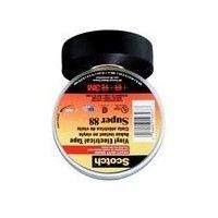 88-SUPER-3/4X66FT  Tools & Supplies