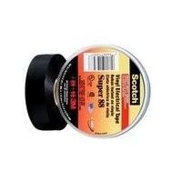 88-SUPER-3/4X66FT Adhesive Tapes