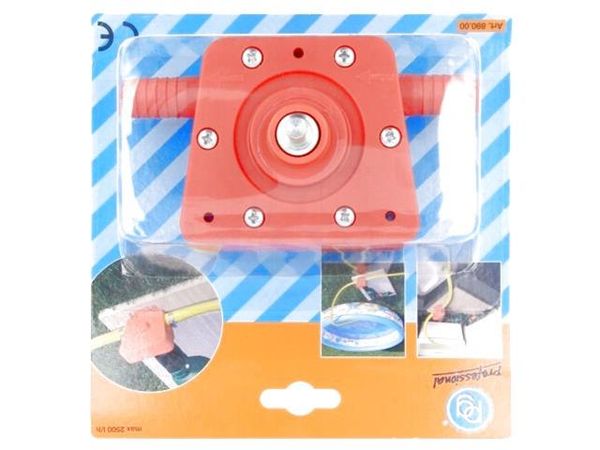 890.00  Tools & Supplies