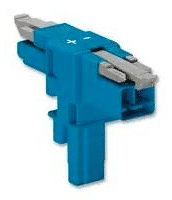 890-1620 electronic component of Wago