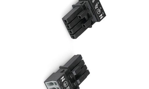 890-204 Unclassified