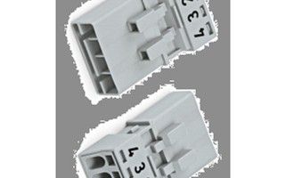 890-254 Unclassified