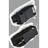 890-503 Unclassified