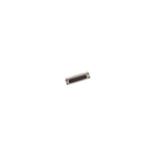89075GULPR  Connectors