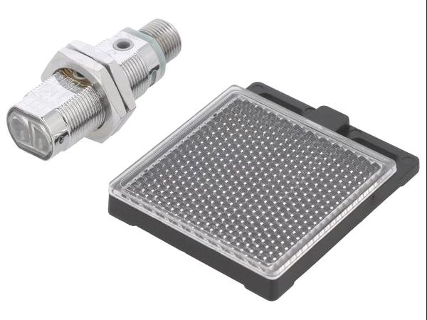 FR 18-2 RM-NS-L4 electronic component of Sensopart