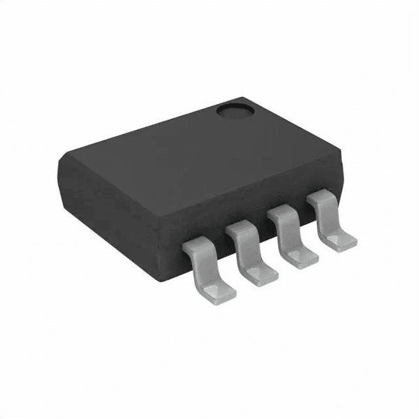 MAMXSS0011TR-3000 electronic component of MACOM
