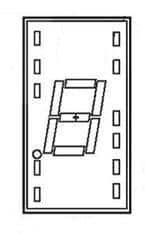 MAN3980A electronic component of Everlight