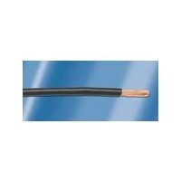 892219-BLACK-1000 electronic component of ALPHA