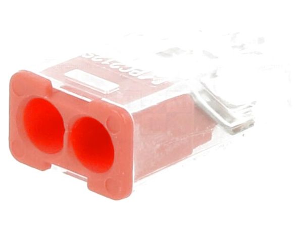 89240000 electronic component of Simet