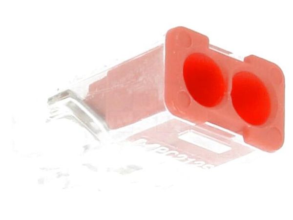 89240000  Connectors