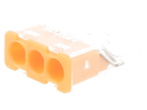 89241000 electronic component of Simet