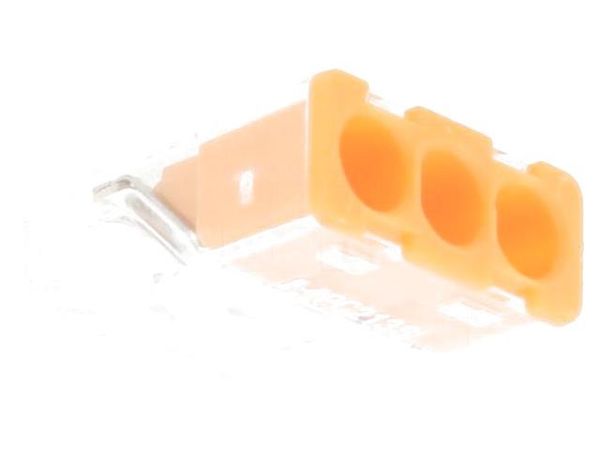 89241000  Connectors