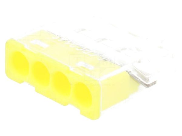 89242000 electronic component of Simet