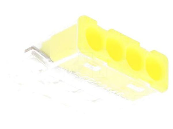 89242000  Connectors