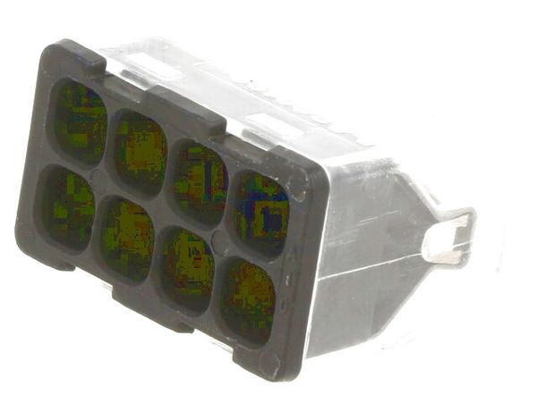 89244000 electronic component of Simet