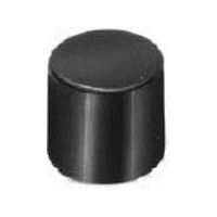 893102000 electronic component of C&K
