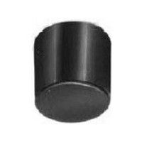 893102000  Electromechanical