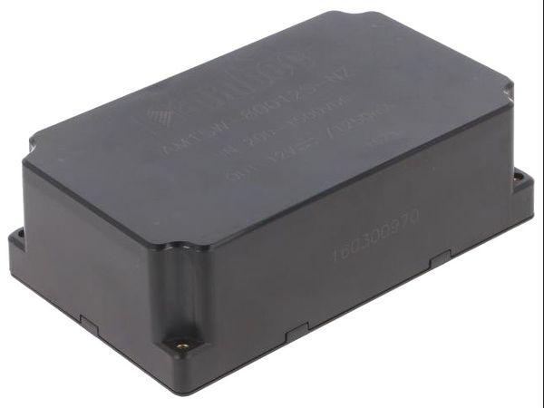 AM15W-80012S-NZ electronic component of Aimtec