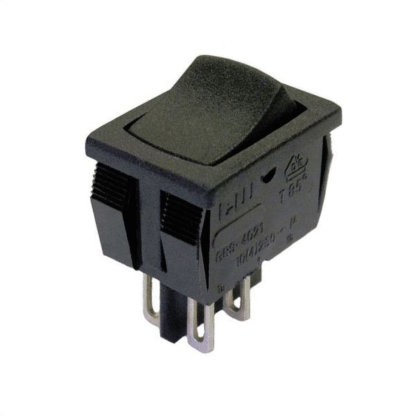 21-0027 electronic component of Apem