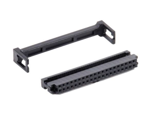 89361340slf_amphenol