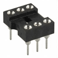 210-1-06-003 electronic component of CNC