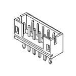894001210_Molex_3802764
