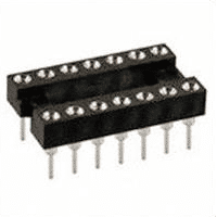 210-1-14-003 electronic component of CNC