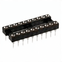 210-1-20-003 electronic component of CNC