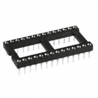 210-1-28-006 electronic component of CNC