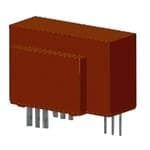 T60404-N4646-X412 electronic component of Vacuumschmelze