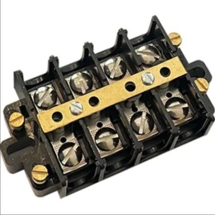 89-505 electronic component of Ideal Industries