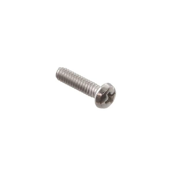 89506-9801 electronic component of Molex