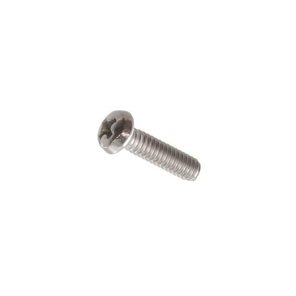 89506-9801  Electromechanical